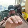 Karen Bud Pierce - @user5145593005088 - TikTok