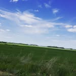 Pierce Lambert - @eh_bud_its_pierce - Instagram