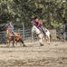 Bud Piper - Facebook
