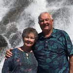 Bud Piper - @budpiper5 - Instagram