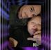 BudandAshley Piper - Facebook