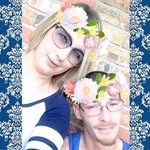 Perry A Piper - @budpiper88 - Instagram