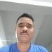 Pipar Budha - Facebook