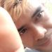 Piter Antahari Budiman - Facebook