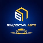 ЕЛЕКТРОМОБІЛІ | Київ🇺🇦 - @budpostach_avto - Instagram