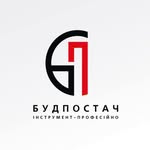 БУДПОСТАЧ Украина - @budpostach__ukraine - Instagram