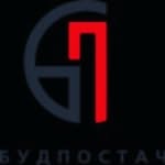 ПП "Будпостач" - @budpostach_vinnitsa - Instagram