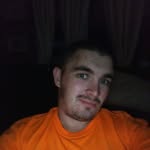 Bud Post - @bud.post.14 - Instagram