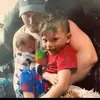 Bud Post - @budpost - TikTok