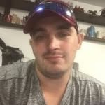 bud post - @robertpost123456789 - Instagram