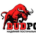Bud-Postach-servis - @budpostach - Instagram