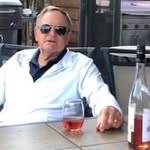 Bud Postil - @budpostil - Instagram