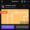 Bud_Zea - @bud_post - TikTok