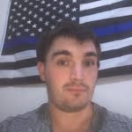 Budpost38 - @budpost38 - Instagram