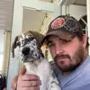 budpost420 - @budpost420 - TikTok