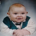 Budpost - @budpost7 - Instagram