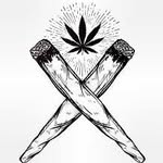BudPost - @bud_post - Instagram