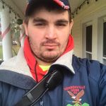 Budpost - @budpost85 - Instagram