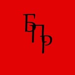 @budpostach_rokytne - Instagram