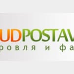 Budpostavka - @budpostavka - Instagram
