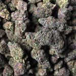 budpostoffice - @lincsbudz - Instagram