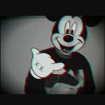 BudPosts - @its.about.dab.time - Instagram