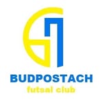 FC BUDPOSTACH - @budpostach_official - Instagram