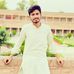 Muhammad Saeed Bub - Facebook
