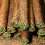 OG KUSH - @budposts - Instagram