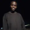 Ren Son - @budapost - TikTok