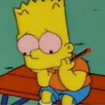 Why cry if you can get high? - @bud.posts - Instagram