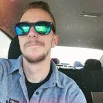 Austin Powell - @budmanpowell - Instagram