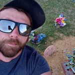 Bud Powell - @budp88 - Instagram