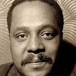 Bud Powell - @bud.powell - Instagram