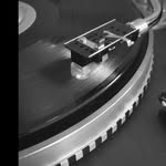 Bud Powell - @budpowelll - Instagram