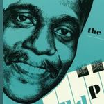 Bud PoWell - @inn_itsme - Instagram