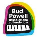 Bud Powell Jazz - @budpowelljazz - Instagram