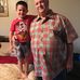 Buddy Powell - Facebook