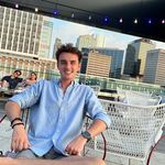 Buddy Powell - @buddypowell - Instagram