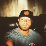 Buddy Powell - @powell.buddy - Instagram