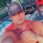 Jonathan Bud C Powell - @jay_powell._ - Instagram