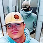 Jonathan Bud C Powell - @jonathanbudc - Instagram