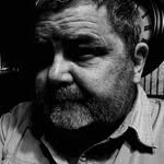 Bud Price - @myfathersson1971 - Instagram