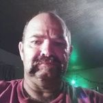 Bud Price - @bud.price.7792 - Instagram