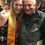 Bud Price - @bud.price.357 - Instagram