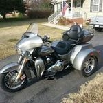 Bud Price - @price.bud - Instagram