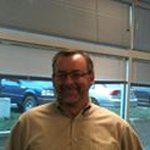 Bud Price - @bud.o.price - Instagram