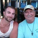 Bud Price - @bud.j.price - Instagram