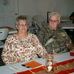 Bud Price - Facebook
