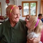 Bud Price - @budprice85 - Instagram